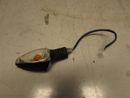 Blinker KTM 990 SM + SMT