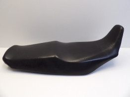 Seat Suzuki GS 500 E