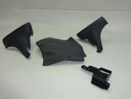 Afdekkap Honda ST 1100 Pan European