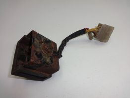 Spanningsregelaar Honda CB 750 