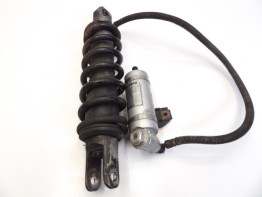 Achterschokbreker Kawasaki ZX 9 R