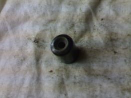 Stuurdemper Kawasaki ZXR 750