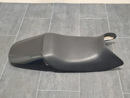 Seat Honda CBR 600 F