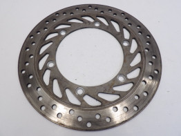 Brake disc front Honda CB 750 