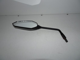 Spiegel links Suzuki XF 650 Freewind