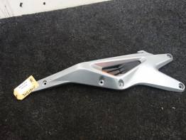 Achtersubframe KTM 790 Duke