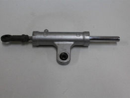 Steering damper Suzuki TL 1000