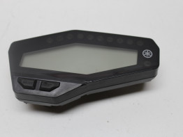 Tellerset Yamaha MT 09