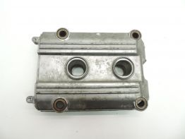 Kleppendeksel Honda ST 1100 Pan European