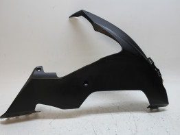 Cowl lower right Yamaha YZF R1