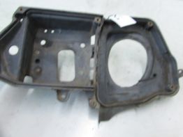 Luchtfilterhuis Husqvarna Overig