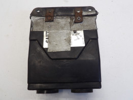 Luchtfilterhuis Kawasaki LTD 440