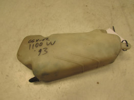 Koelvloeistof reservoir Suzuki GSX R 1100