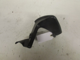 Sonstiges Aprilia Tuono 1000