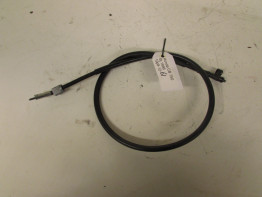 Tachowelle Honda CB 750 