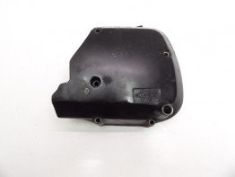 Motorblokdeksel voortandwiel Suzuki GSX 750
