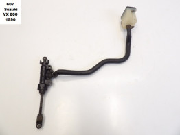 Rear brake master cylinder Suzuki VX 800