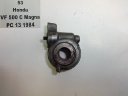 Speedometer gear box Honda VF 500 