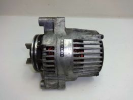 Generator Kawasaki ZXR 750