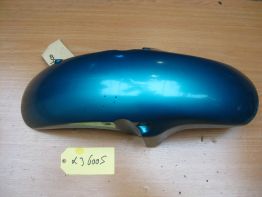 Voorspatbord Yamaha XJ 600 Diversion