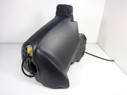 Tank BMW K 1200 R 