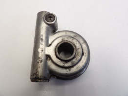 Speedometer gear box Honda CB 550