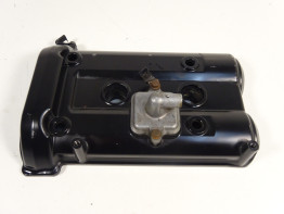 Kleppendeksel Kawasaki ER 6