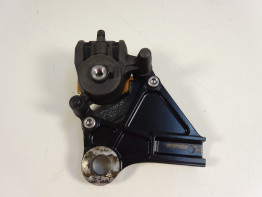 Rear brake caliper Kawasaki ER 6