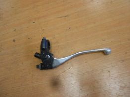 Lever handle clutch Honda CBR 600 F