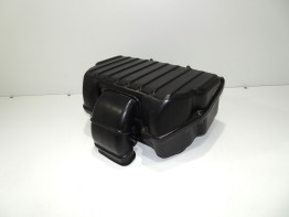 Air cleaner case Honda VFR 750