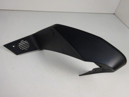 Rechter binnenkuip BMW R 1200 RT