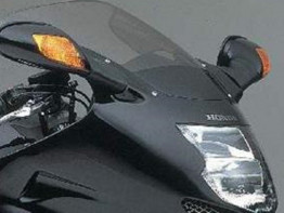 Kuipruit Honda CBR 1100 XX