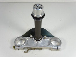 T stuk Ducati ST4