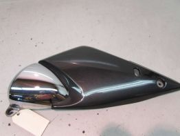 Rechter onderkuip Suzuki GSF 600 650 Bandit 