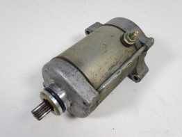 Startmotor Honda ST 1300 Pan European