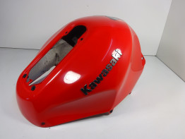 Tankschutz Kawasaki ZX 12 R