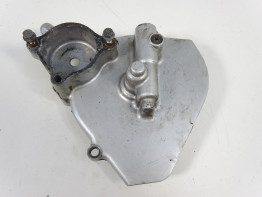 Engine cover front spocket Honda CBR 1000 F