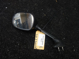 Mirror right Yamaha YZF R1