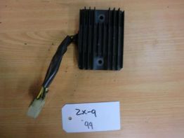 Spanningsregelaar Kawasaki ZX 9 R