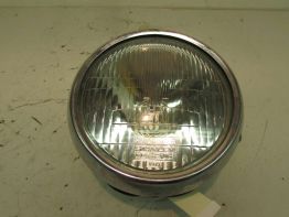 Scheinwerfer Kawasaki VN 700 750