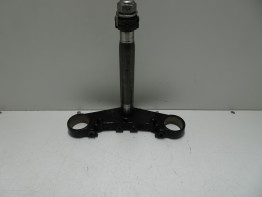 Steering stem Yamaha FZ6