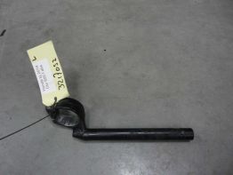 Lenkerstummel Links Honda CBR 600 F