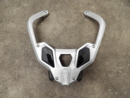 Bagagedrager BMW R 1200 GS LC