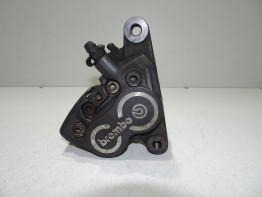 Bremssattel Bremszange vorn rechts BMW R 1150 GS