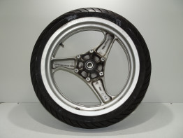 Front Wheel BMW R 1100 1150 RS