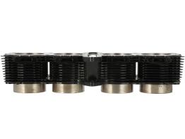 Cylinders Suzuki GSX R 1100