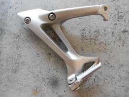 Pillion step left Honda VFR 800 I