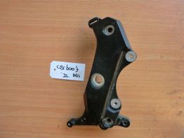 Frame - onderdelen Honda CBR 600 F