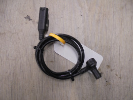 ABS sensor achter BMW R 1200 GS LC