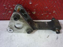 Cushion connecting rod Honda CBR 1100 XX